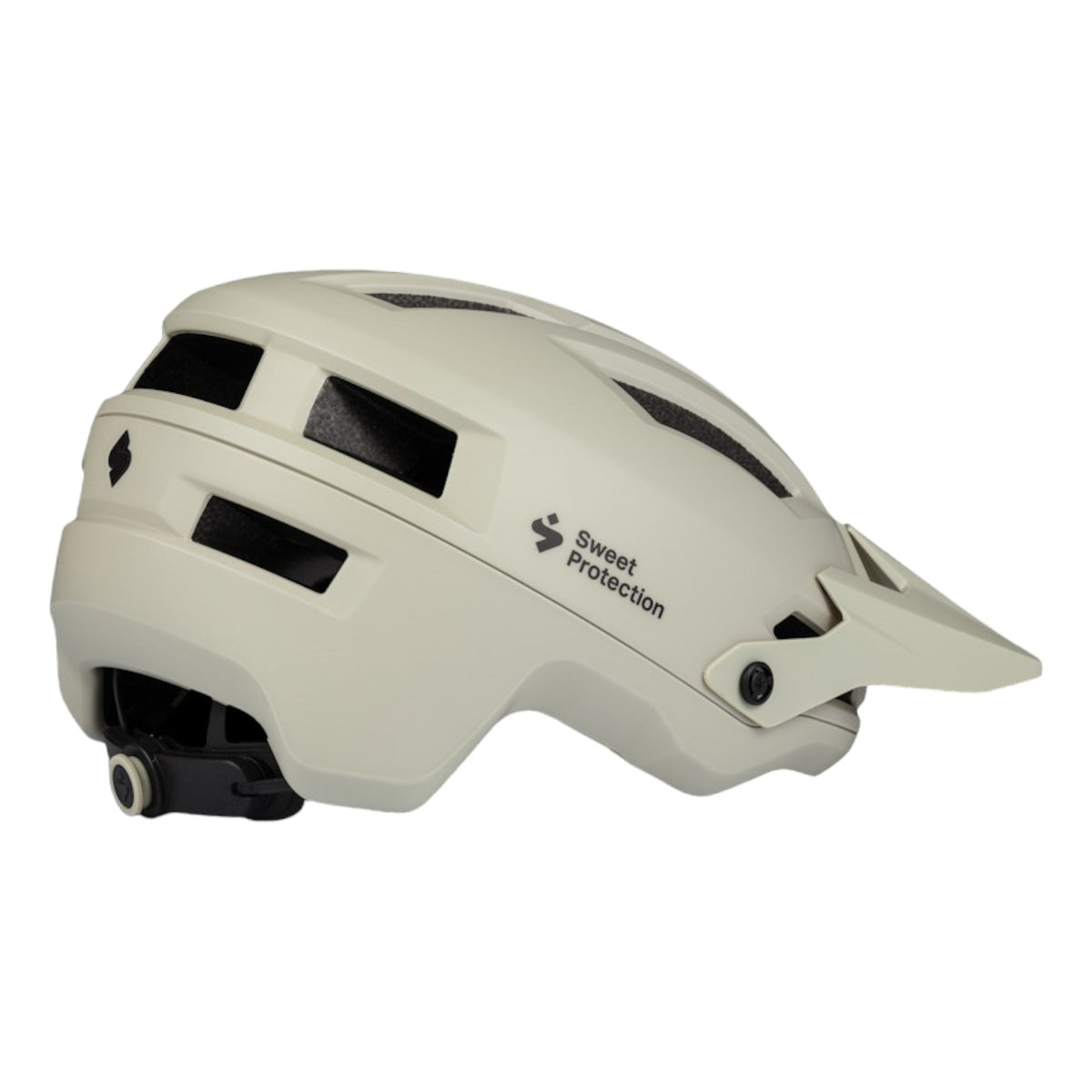 Casque de Vélo Primer Mips® Adulte