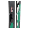 Skis Alpins ARW 88 Femme