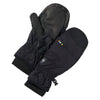 Smartloft Men Mittens