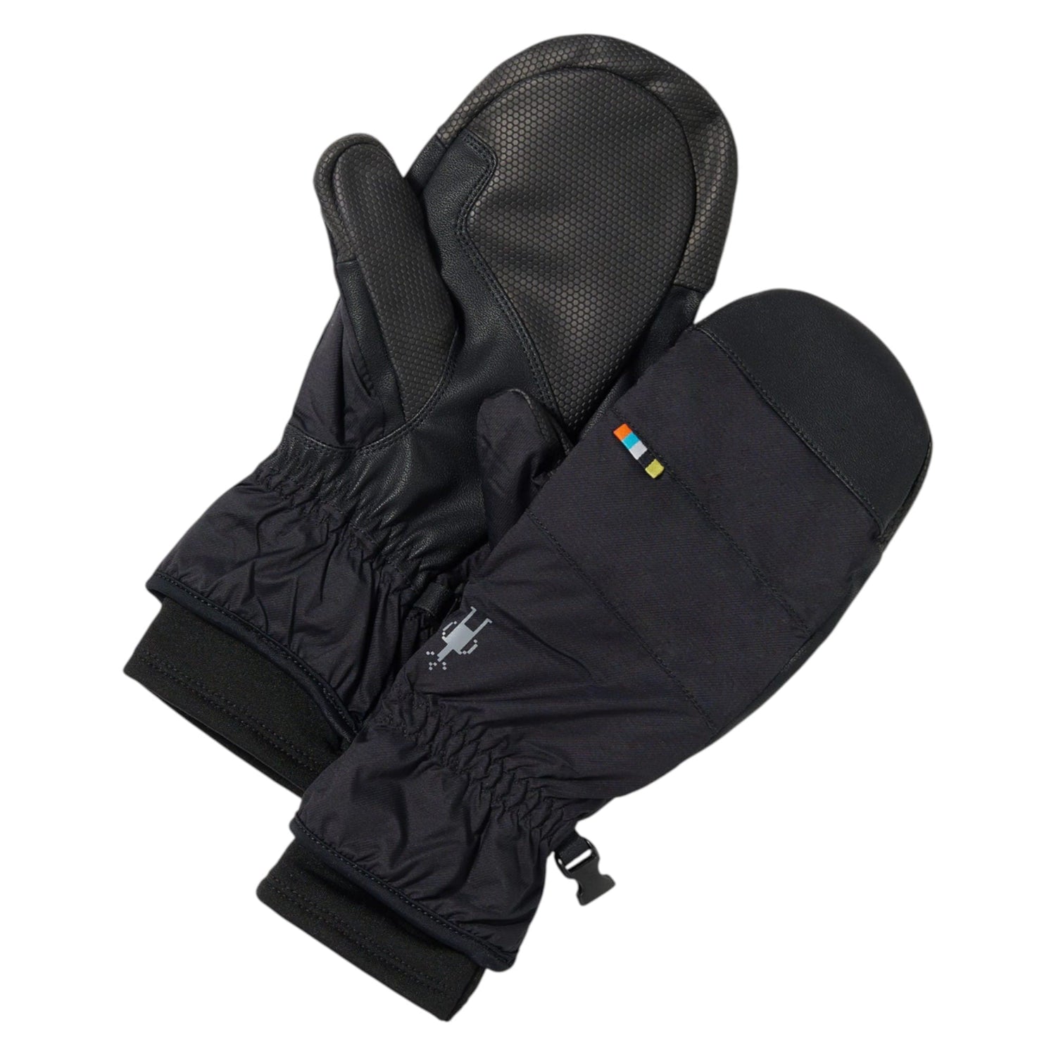 Smartloft Men Mittens