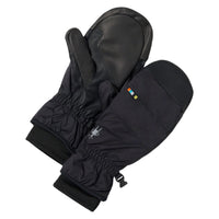 Smartloft Men Mittens