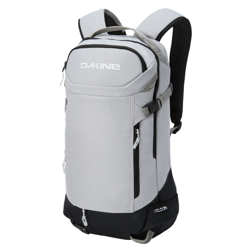 Sac à dos de Ski Heli pro 24L Adulte