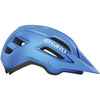 Casque de Vélo Fixture II Mips Enfant