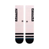 OG Men Socks