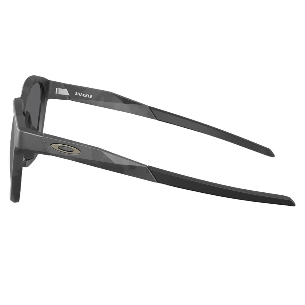 Lunettes de Soleil Shackle Adulte