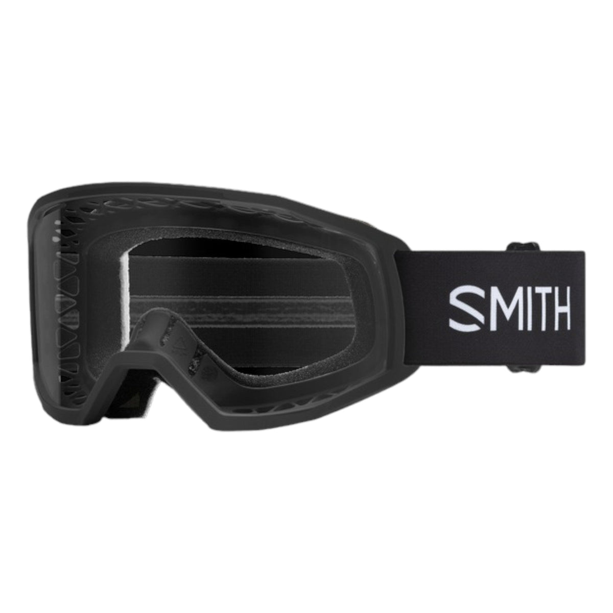Loam S MTB Adult Bike Glasses