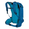 Kamber 30 Adult Skis Bag