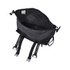 Trailguide II 3L Frame Bag
