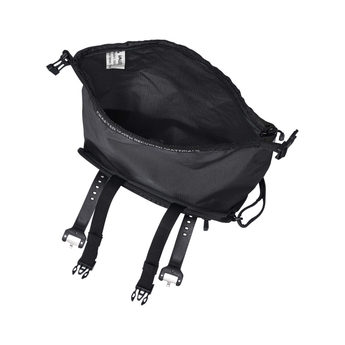 Trailguide II 3L Frame Bag