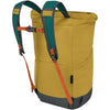 Daylite Tote Pack Bike Travel Bag