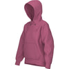 Arc'teryx Lt Renegade.023210 L