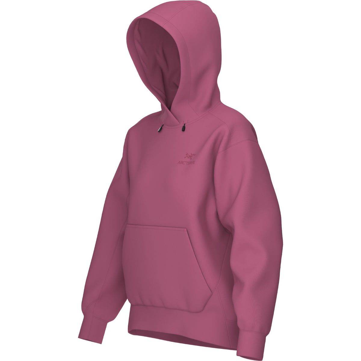 Arc'teryx Lt Renegade.023210 L