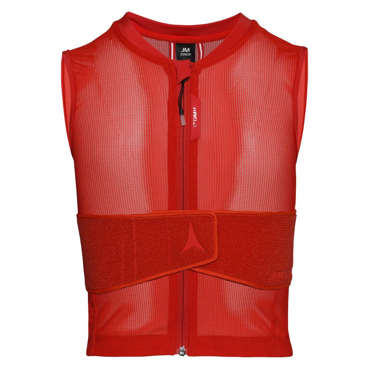 Veste de Protection Live Shield Amid Lite Enfant