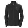Veste Manches Longues Daybreaker Fleece Femme