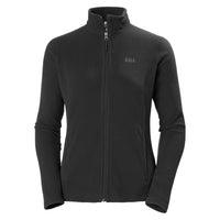 Veste Manches Longues Daybreaker Fleece Femme