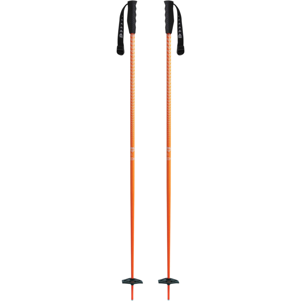 Bâtons de Ski Meta Adulte