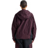 Burton Bear Hug Bw/True Bk.E5Y L