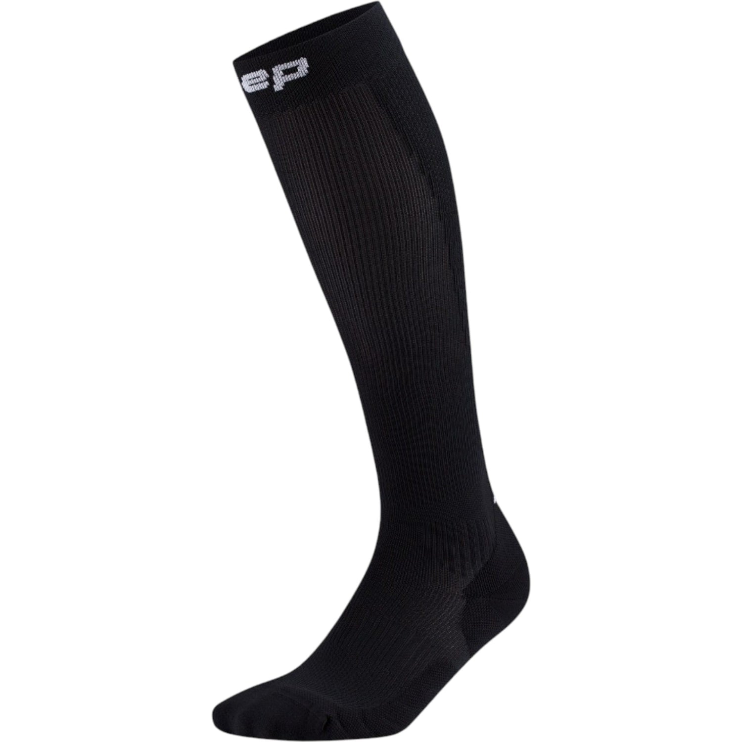 Core Run Tall 5.0 Men Socks