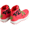 Apres Ski Hero Men Boots