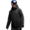 Oakley Pitch Noir.021 L