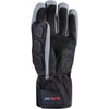 Auclair Noir/Noir.8000 L