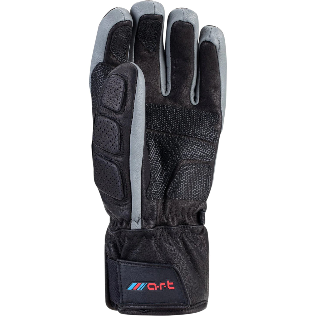Auclair Noir/Noir.8000 L