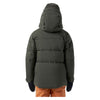 Manteau Redford Garçon