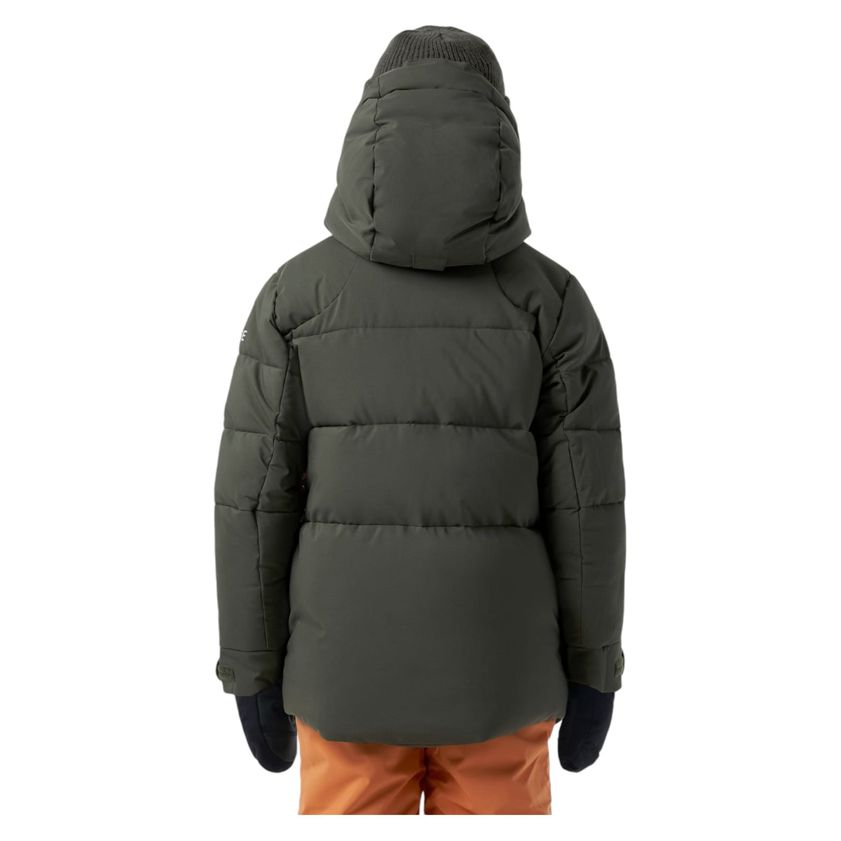 Manteau Redford Garçon