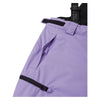 Terrie Girl Kids Snow Pants