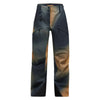 Trailblazer 3L Women Snow Pants