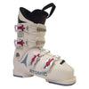Bottes de Ski Usagé Hawx JR4 Enfant