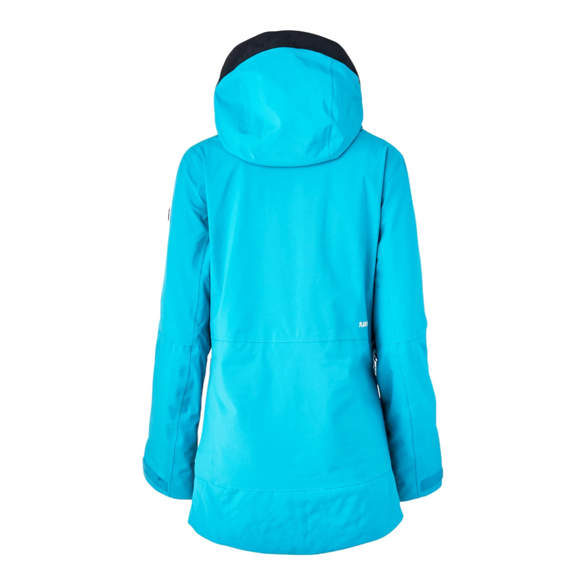 All Time Insulated Women Winter Jacket
