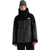 The North Face TNF Noir.JK3 2XL
