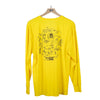 Chandail Manches Longues TC Homme