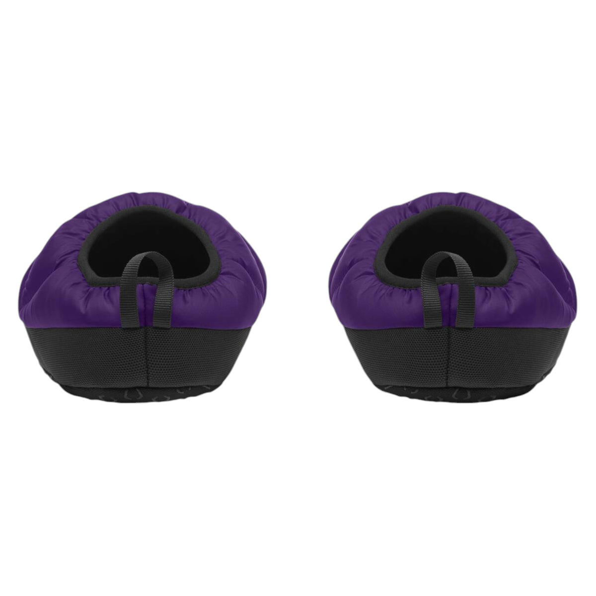 NSE Tent Mule IV Adult Slippers