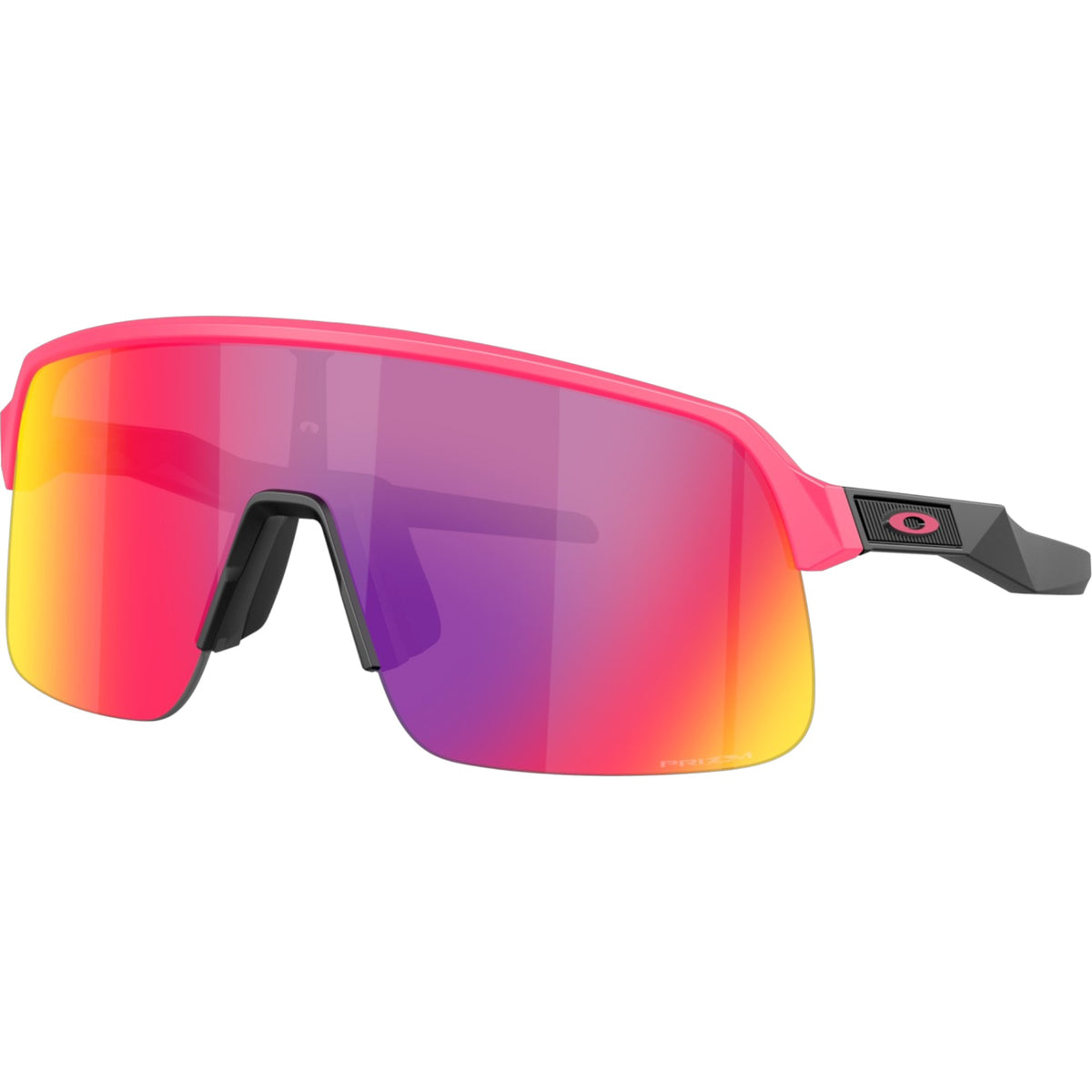 Lunettes de Soleil Sutro Lite S Adulte