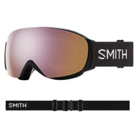 I/O Mag S Adult Ski Goggles