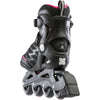 Advantage Pro XT Women Inline Skates