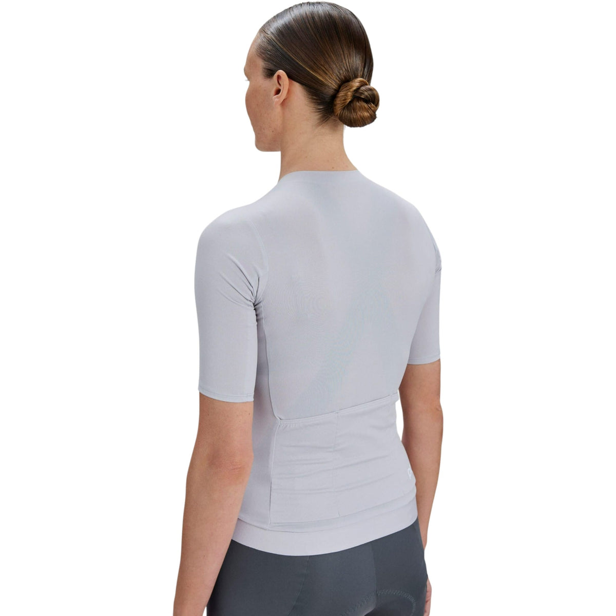 Cadence Women Short-Sleeved Road Cycling Jersey