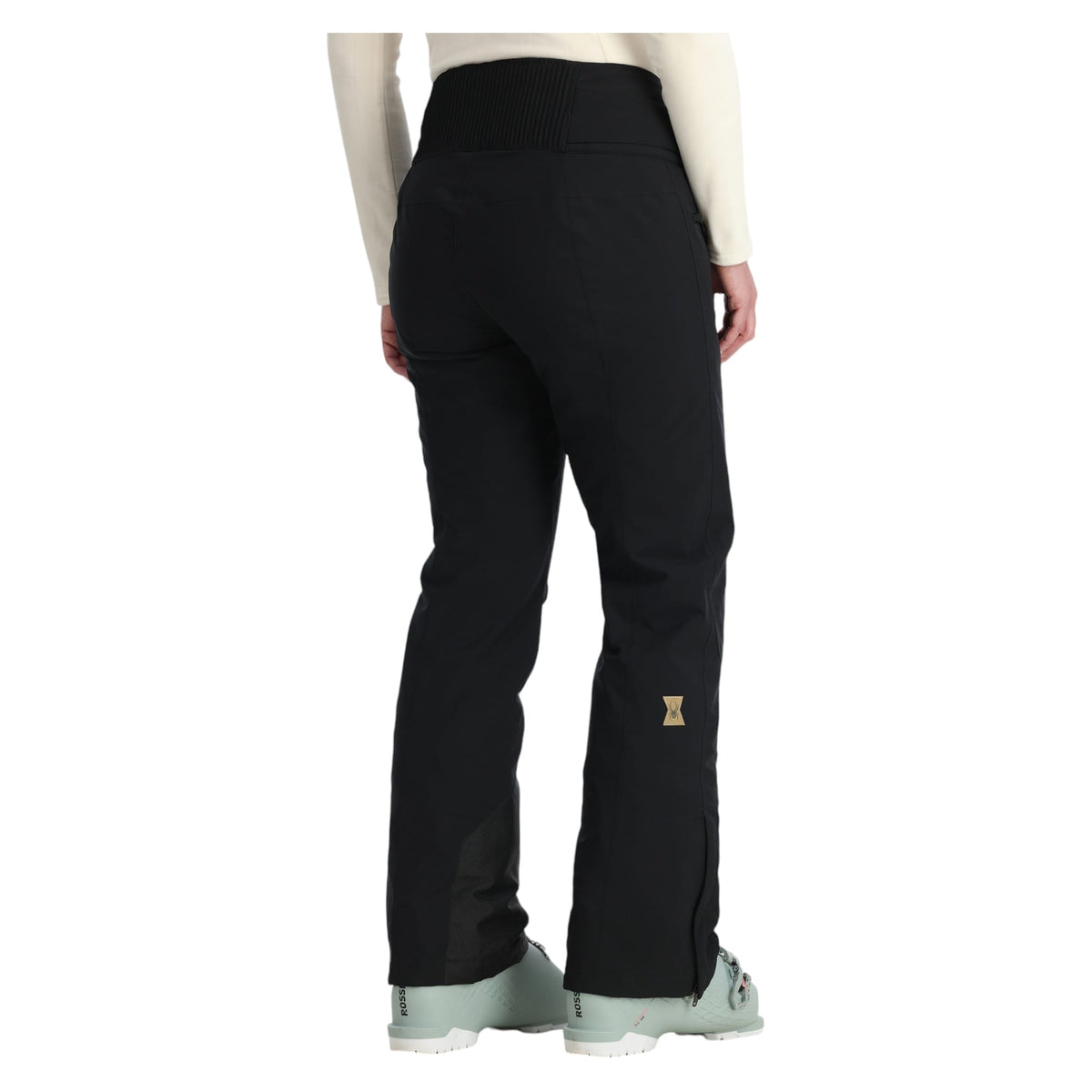Winner Lengths Women Snow Pants