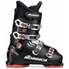 Bottes de Ski The Cruise 70 Homme