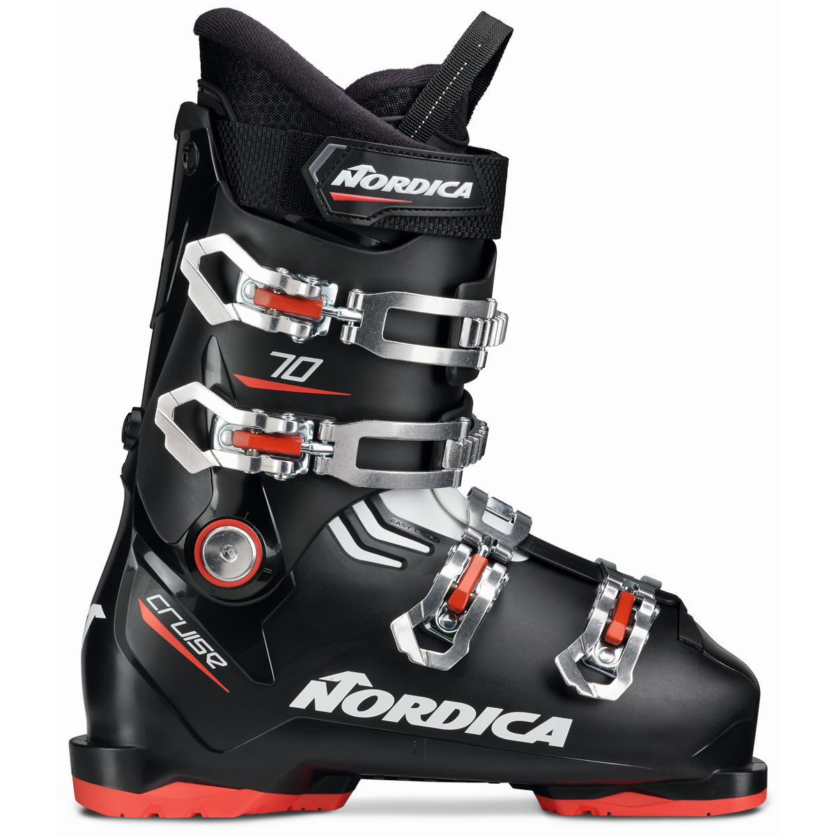 Bottes de Ski The Cruise 70 Homme