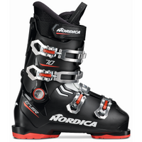 Bottes de Ski The Cruise 70 Homme