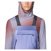Firefall Women Bib