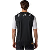 Defend SS Aurora Men Jersey