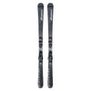 Nordica 156