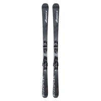 Nordica 156