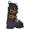Bottes de Ski Anthem 85 Boa Femme