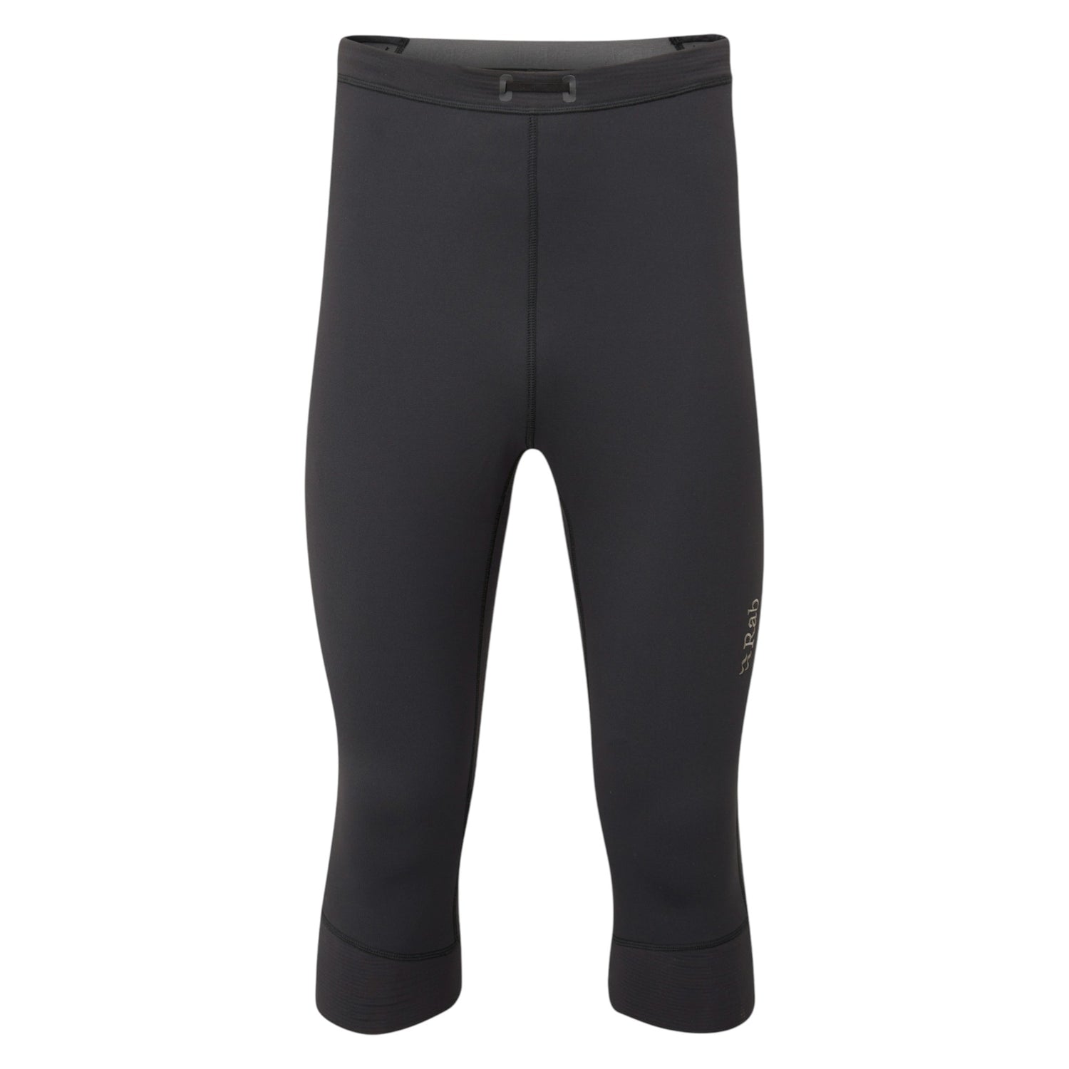 Bas de Sous-Vêtement Ocular 3/4 Homme