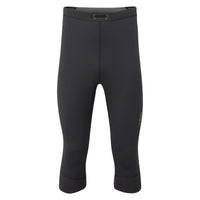 Bas de Sous-Vêtement Ocular 3/4 Homme